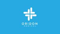 Oridon Medical image 1